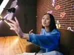 YouTube will soon bring its advanced Veo 3 AI video generation tool to Shorts. YouTube will soon bring its advanced Veo 3 AI video generation tool to Shorts.