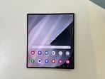 Samsung Galaxy Z Fold 7, Z Flip 7, and more launching at the Galaxy Unpacked 2025. Samsung Galaxy Z Fold 7, Z Flip 7, and more launching at the Galaxy Unpacked 2025.