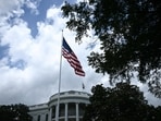 The U.S. is evacuating diplomats from Israel amid rising tensions. The U.S. is evacuating diplomats from Israel amid rising tensions.