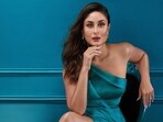 Kareena Kapoor’s 5 most iconic movie looks that still rule fashion mood boards Kareena Kapoor’s 5 most iconic movie looks that still rule fashion mood boards