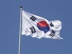 North Korea has for years pursued a nuclear programme and is believed to have stockpiled fissile materials to build atomic weapons North Korea has for years pursued a nuclear programme and is believed to have stockpiled fissile materials to build atomic weapons