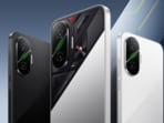 Poco F7 is launching on June 24, in the mid-range smartphone segment.