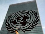 Staffers, however, say the U.N. does more than respond to civilians’ needs in war zones and debate resolutions in the Security Council.