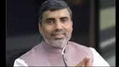 “This achievement is an inspiration for government schools across the state. It proves that government schools have the potential to shine on the global stage,” Dhanda said. (HT File)