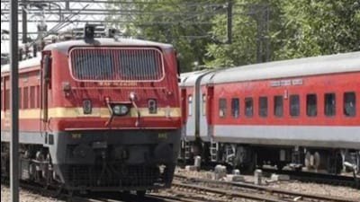 A case was registered against the accused under relevant sections of the Bharatiya Nyaya Sanhita (BNS). (FOR REPRESENTATION)