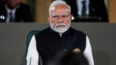 The injured would be given Rs. 50,000, PMO said. (AP/File)