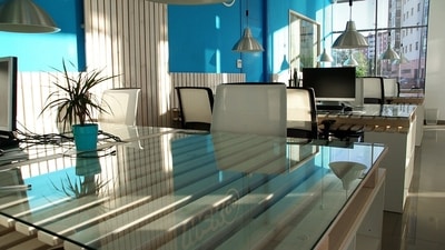 Co-working space provider 315Work Avenue has leased 50,000 sq ft of flexible office space to METRO Global Solutions Center Pvt Ltd (MGSC) at International Tech Park Pune (ITPP) in Kharadi. (Picture for representational purposes only) (Pixabay) Co-working space provider 315Work Avenue has leased 50,000 sq ft of flexible office space to METRO Global Solutions Center Pvt Ltd (MGSC) at International Tech Park Pune (ITPP) in Kharadi. (Picture for representational purposes only) (Pixabay)