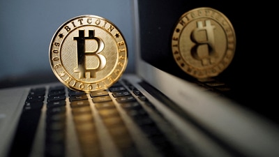 The theft spanned a range of cryptocurrencies, including Bitcoin, Ethereum, Dogecoin and more. (Representational Image)