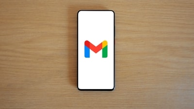 As a massive data breach hits Google, Apple and Facebook, Gmail users are advised to secure their accounts. (Pexels)