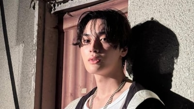 Ju Haknyeon has shared an open letter in response to the allegations against him, Ju Haknyeon has shared an open letter in response to the allegations against him,