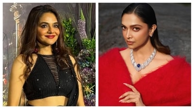 Madhoo noted that Deepika Padukone needs as a new mother were justified. Madhoo noted that Deepika Padukone needs as a new mother were justified.