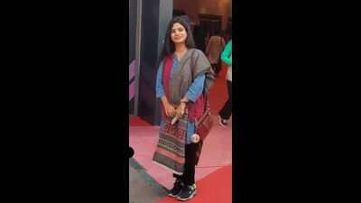 Neha Rubab Neha Rubab