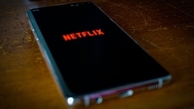 Netflix has revealed its most-viewed movies of the week. (Pixabay) Netflix has revealed its most-viewed movies of the week. (Pixabay)
