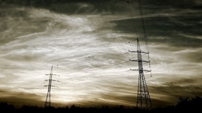 Thousands of residents in Philadelphia, Pennsylvania, and Newark, Delaware, are without power. (Unsplash) Thousands of residents in Philadelphia, Pennsylvania, and Newark, Delaware, are without power. (Unsplash)