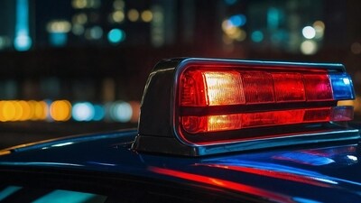 Witnesses are reporting a possible shooting inside the Oxford Valley Mall in Bucks County, Pennsylvania. (UnSplash) Witnesses are reporting a possible shooting inside the Oxford Valley Mall in Bucks County, Pennsylvania. (UnSplash)