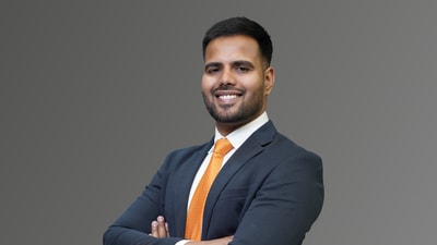 Bangalore’s Micromarkets Power Real Estate Growth, Says Proptimes