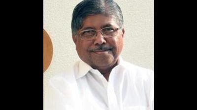 Referring to past lapses, Patil warned institutions that if any fees were collected during the previous academic year, they must be refunded immediately. (HT FILE) Referring to past lapses, Patil warned institutions that if any fees were collected during the previous academic year, they must be refunded immediately. (HT FILE)