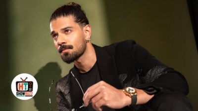 Sooraj Pancholi talks to HT in an unfiltered chat about his life and career. Sooraj Pancholi talks to HT in an unfiltered chat about his life and career.