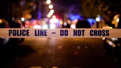 The incident took place at The Skull Club in Bestech Mall where a party was going on. (HT File/Representational image) The incident took place at The Skull Club in Bestech Mall where a party was going on. (HT File/Representational image)