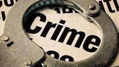 The minor girl’s body was found inside a sack concealed among a pile of bricks in the accused person’s house. (Representative file photo)