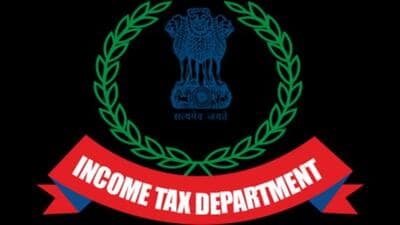 The raids, which began at 5 am on Thursday, were conducted simultaneously at 19 locations, including Sambalpur, Jharsuguda, Sundargarh, and Delhi (Representative photo) The raids, which began at 5 am on Thursday, were conducted simultaneously at 19 locations, including Sambalpur, Jharsuguda, Sundargarh, and Delhi (Representative photo)