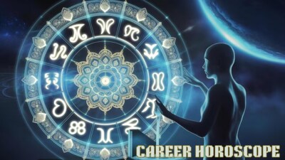Career Horoscope for June 20, 2025 (Freepik) Career Horoscope for June 20, 2025 (Freepik)