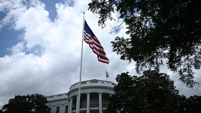 The U.S. is evacuating diplomats from Israel amid rising tensions. The U.S. is evacuating diplomats from Israel amid rising tensions.