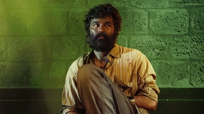 Dhanush plays the lead in Kuberaa, his first film in Telugu. Dhanush plays the lead in Kuberaa, his first film in Telugu.