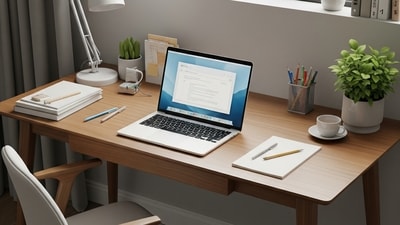 Save big on top laptops from Asus, Lenovo and more with up to 44% off Save big on top laptops from Asus, Lenovo and more with up to 44% off