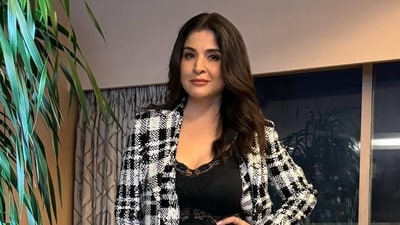 Maheep Kapoor was the latest contestant to get eliminated. Maheep Kapoor was the latest contestant to get eliminated.