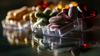 Taking supplements? This simple mistake could cost you your health. (Image by Pixabay) Taking supplements? This simple mistake could cost you your health. (Image by Pixabay)
