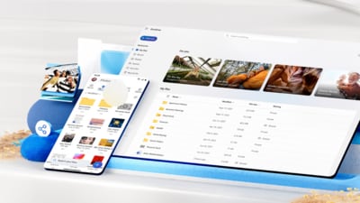 What happens when your cloud account is locked? One user’s experience with OneDrive raises questions about digital trust and safety. (Microsoft)
