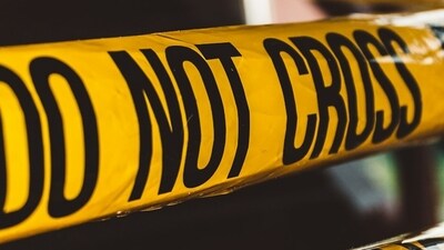 Worcester shooting: One left in critical condition after being shot on Beacon Street (Unsplash - representational image) Worcester shooting: One left in critical condition after being shot on Beacon Street (Unsplash - representational image)