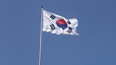 North Korea has for years pursued a nuclear programme and is believed to have stockpiled fissile materials to build atomic weapons (Representational Image)