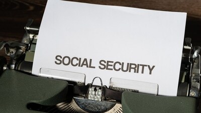 he SSA will begin July 2025 payments for over 73.9 million beneficiaries, primarily retired workers. (Representative Image: Unsplash ) he SSA will begin July 2025 payments for over 73.9 million beneficiaries, primarily retired workers. (Representative Image: Unsplash )