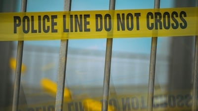 Unconfirmed reports claimed a possible shooting at Iowa Events Center, a convention venue in Des Moines. (UnSplash) Unconfirmed reports claimed a possible shooting at Iowa Events Center, a convention venue in Des Moines. (UnSplash)