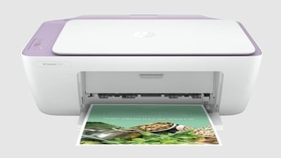 best printer under rs 10000 for home use that delivers high-quality prints without stretching your budget best printer under rs 10000 for home use that delivers high-quality prints without stretching your budget