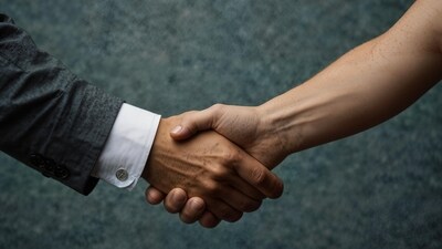 Epiroc has over 500 employees in Bengaluru, contributing to 25 per cent of the company's global R&D output. Epiroc has over 500 employees in Bengaluru, contributing to 25 per cent of the company's global R&D output.