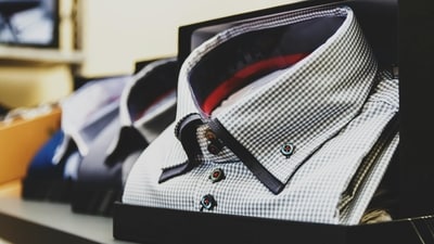Men's shirts under ₹799: Top 8 stylish picks to steal the spotlight (Pexels) Men's shirts under ₹799: Top 8 stylish picks to steal the spotlight (Pexels)