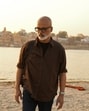  (Photo by Pallavi Gaur)