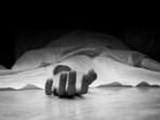 Dushyant Pandey left an eight-page note naming four men—Narendra Nagar, Ravi Tiwari, Shankar Rai, and Rambhagat—accusing them of financial harassment that drove him to suicide. (Stock) (Pic used for representation) Dushyant Pandey left an eight-page note naming four men—Narendra Nagar, Ravi Tiwari, Shankar Rai, and Rambhagat—accusing them of financial harassment that drove him to suicide. (Stock) (Pic used for representation)