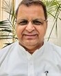 AAP senior spokesperson Neel Garg, while blaming the SAD-BJP regime’s abysmal track record, alleged that they left behind a legacy of corruption, inefficiency and debt. (HT File) AAP senior spokesperson Neel Garg, while blaming the SAD-BJP regime’s abysmal track record, alleged that they left behind a legacy of corruption, inefficiency and debt. (HT File)