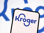 (Image for representation) A viral TikTok video of Kroger's poorly decorated Juneteenth cakes has sparked widespread criticism. REUTERS/Dado Ruvic/Illustration/File Photo