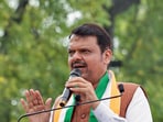 Maharashtra government reshapes committee to tackle Karnataka border issue
Maharashtra government reshapes committee to tackle Karnataka border issue