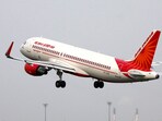 Air India said the flights have been cancelled due to enhanced maintenance and operational reasons.