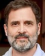 Congress leader Rahul Gandhi. (X) Congress leader Rahul Gandhi. (X)