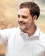 Congress leader Rahul Gandhi. (X) Congress leader Rahul Gandhi. (X)