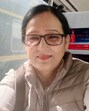 Congress leader Vidya Negi. (Aqil Khan/HT) Congress leader Vidya Negi. (Aqil Khan/HT)