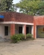 Despite the Punjab government’s push for urban healthcare reforms, rural healthcare in the state remains in crisis. Even as the Aam Aadmi Party (AAP) government announced new initiatives such as 1,000 additional MBBS posts in the Punjab Civil Medical Services (PCMS), hundreds of rural dispensaries continue to operate without medical staff or basic infrastructure. Despite the Punjab government’s push for urban healthcare reforms, rural healthcare in the state remains in crisis. Even as the Aam Aadmi Party (AAP) government announced new initiatives such as 1,000 additional MBBS posts in the Punjab Civil Medical Services (PCMS), hundreds of rural dispensaries continue to operate without medical staff or basic infrastructure.