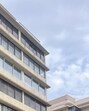 Diamond Head building on Bhulabhai Desai Road (Bhushan Koyande/HT Photo)